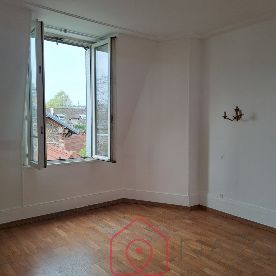 vente Maison L'ile Saint Denis - Photo 2