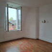 vente Maison L'ile Saint Denis