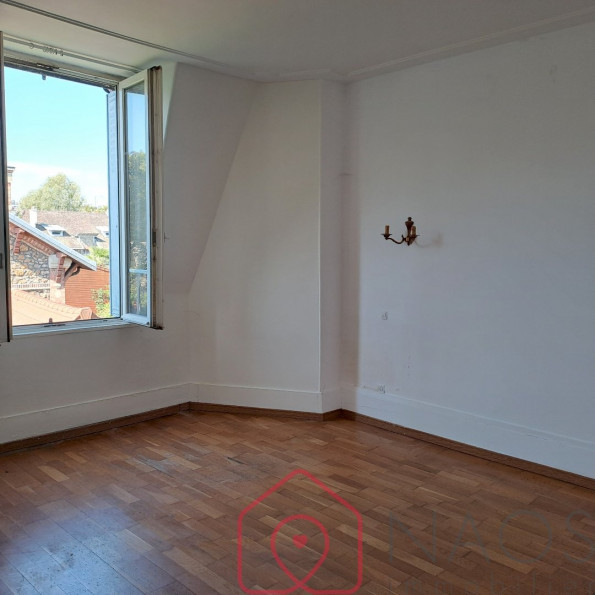 vente Maison L'ile Saint Denis - Photo 10