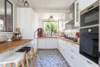 vente Maison Chatou