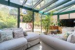 vente Maison Chatou