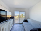 vente Appartement Cavalaire Sur Mer