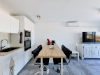 vente Appartement Cavalaire Sur Mer
