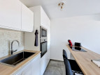 vente Appartement Cavalaire Sur Mer