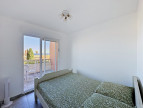 vente Appartement Cavalaire Sur Mer