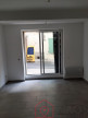 vente Appartement Rians