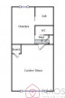 vente Appartement Rians