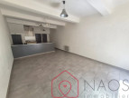 vente Appartement Rians