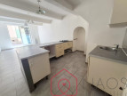 vente Appartement Rians
