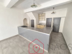 vente Appartement Rians