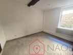 vente Appartement Rians