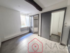 vente Appartement Rians