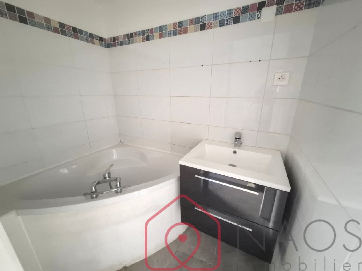vente Appartement Rians - Photo 10