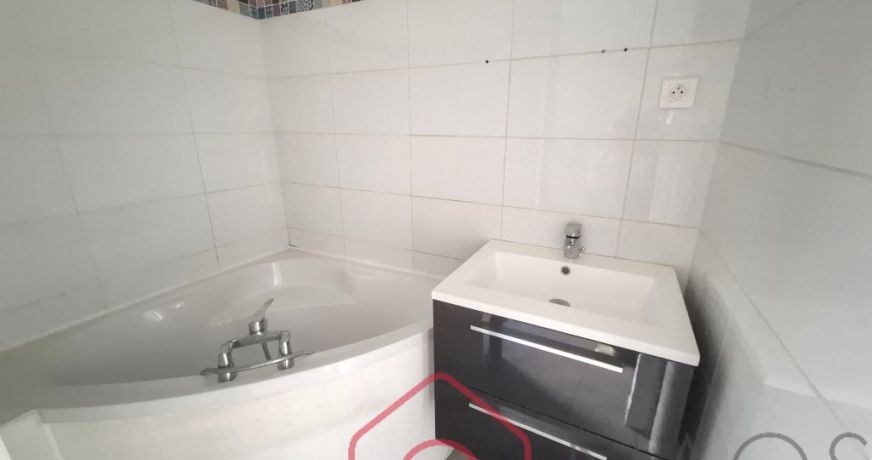 vente Appartement Rians