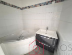 vente Appartement Rians