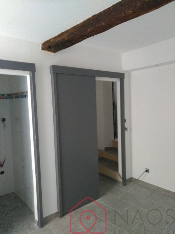 vente Appartement Rians - Photo 4