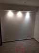 vente Appartement Rians