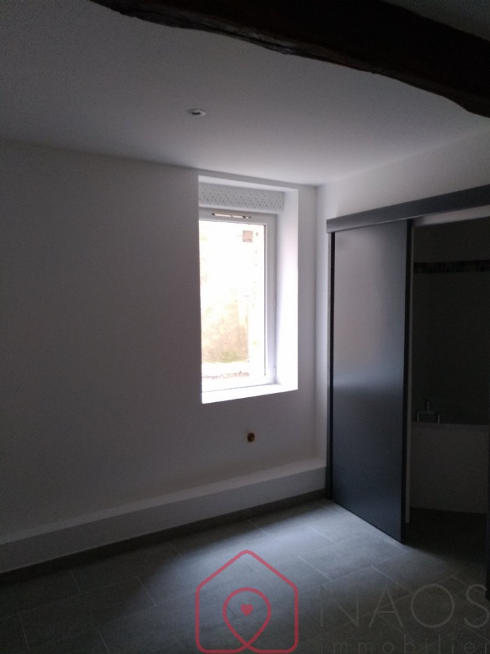 vente Appartement Rians - Photo 6