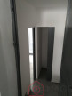 vente Appartement Rians