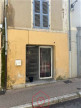 vente Appartement Rians