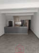 vente Appartement Rians