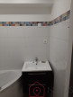 vente Appartement Rians