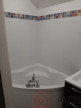 vente Appartement Rians