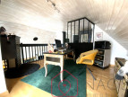 vente Maison Carquefou