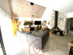 vente Maison Carquefou