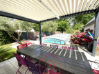 vente Maison Carquefou