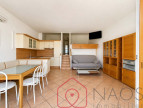 vente Appartement Saint Mandrier Sur Mer