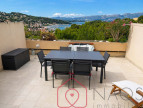 vente Appartement Saint Mandrier Sur Mer
