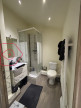 vente Appartement Toulon