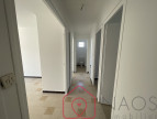 vente Appartement Toulon
