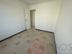 vente Appartement Toulon