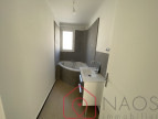 vente Appartement Toulon