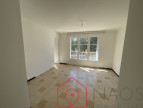 vente Appartement Toulon
