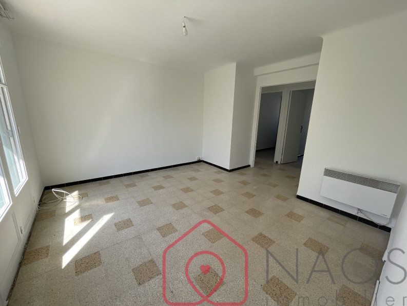 vente Appartement Toulon - Photo 2