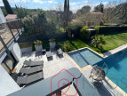 vente Villa d'architecte Le Beausset