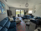 vente Villa d'architecte Le Beausset