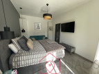 vente Villa d'architecte Le Beausset