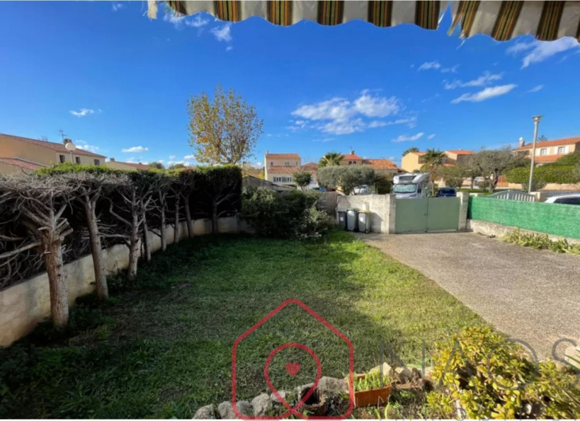 vente Maison Sanary Sur Mer - Photo 10