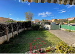 vente Maison Sanary Sur Mer