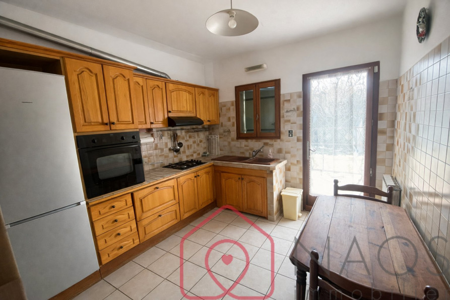 vente Maison Sanary Sur Mer - Photo 3