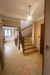 vente Maison Sanary Sur Mer