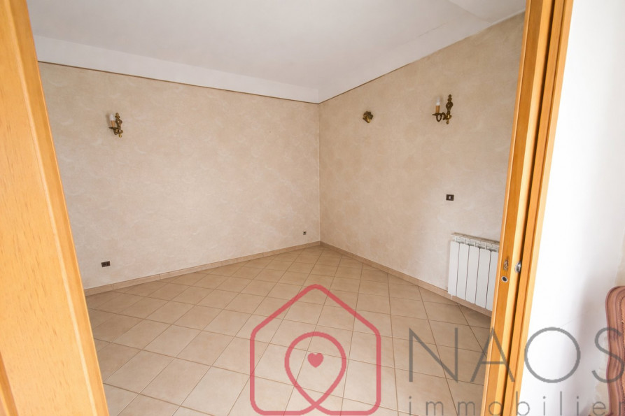 vente Maison Sanary Sur Mer - Photo 8