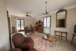 vente Maison Sanary Sur Mer