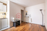 vente Appartement Suresnes