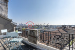 vente Appartement Suresnes