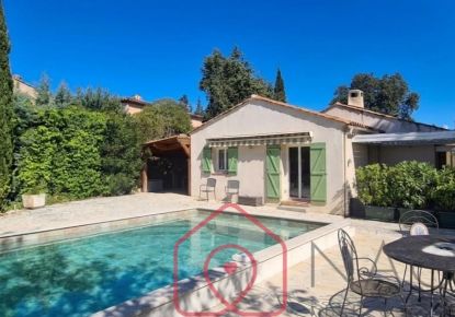 vente Maison Frejus